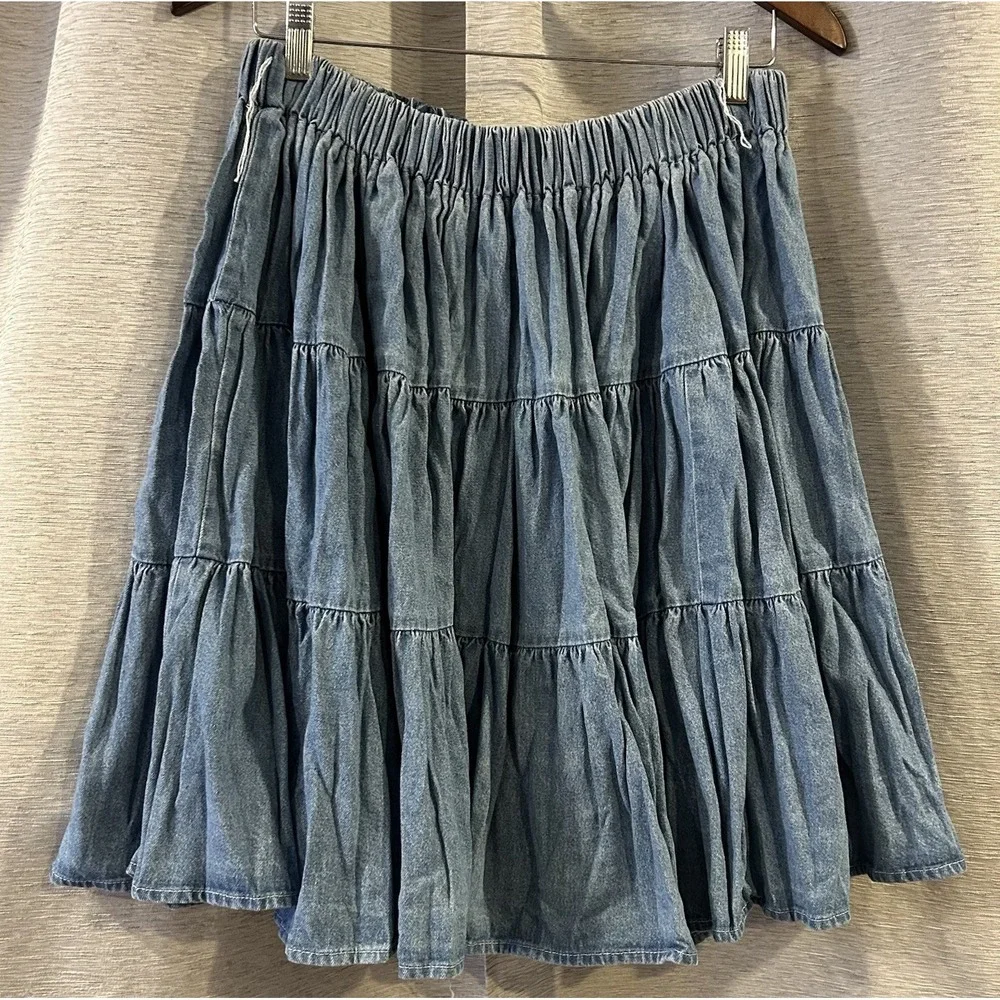 N/A waist 28
